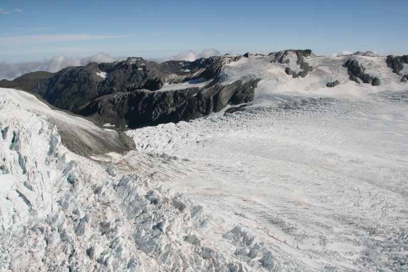Nieuw-Zeeland 2011 - 1525